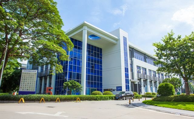 东莞艾瓦特五金制品有限公司